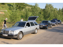 DSC03995_����� ������.JPG