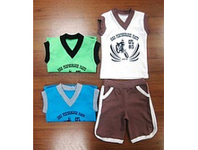 ������ �������� + ������� (��������)