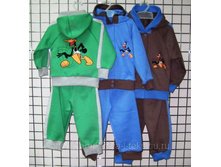 ������ ���������� ����������� (3 �**����)