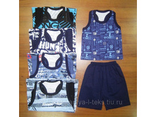 ������ &laquo;���***��&raquo; (������)