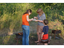 DSC04001_����� ������.JPG