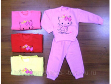 ������ � ����������� ���������� (3 �����) 