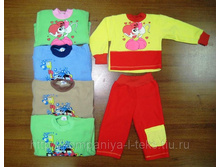 ������ \"����**����\" (����)   