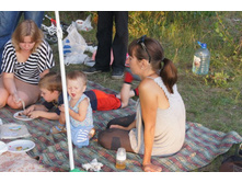 DSC04004_����� ������.JPG