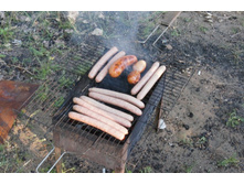 DSC04003_����� ������.JPG