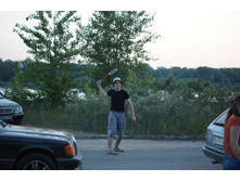 DSC04015_����� ������.JPG