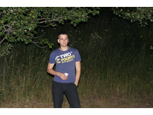 DSC04031_����� ������.jpg