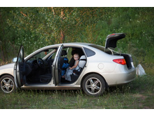 DSC04009_����� ������.JPG