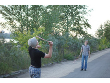 DSC04016_����� ������.JPG