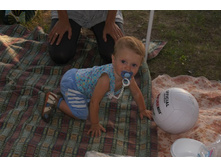 DSC04002_����� ������.JPG