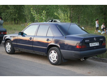 DSC04020_����� ������.JPG