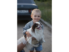 DSC04023_����� ������.JPG