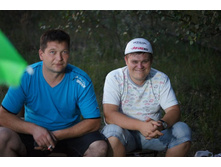 DSC04026_����� ������.JPG