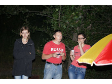 DSC04030_����� ������.JPG