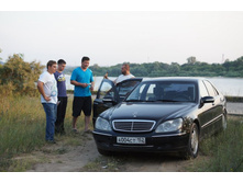 DSC04008_����� ������.JPG