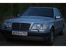 DSC04034_����� ������.JPG