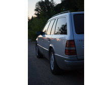 DSC04036_����� ������.JPG