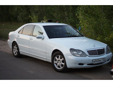 DSC04018_����� ������.JPG