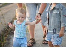 DSC04010_����� ������.JPG