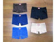 ������� (������)  NEW