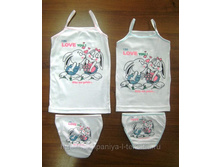 �������� �����+����� �*�*�-�*�*� (������)