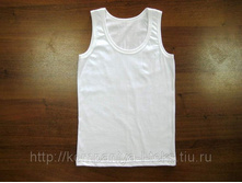 ����� ����������� ������� (������)