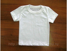 �������� (������ �����)