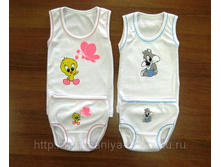 �������� ����� + ����� � ����������� (������)