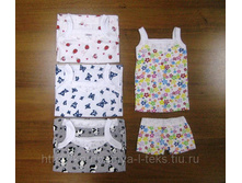 �������� \"���**��\" (������)              