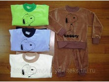 ������ ����������� (�����)