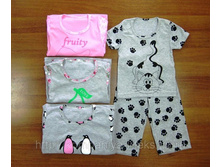 ������ &laquo;�����****���&raquo; (������)