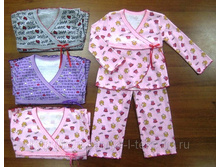 ������ &laquo;�����****����&raquo; (������)