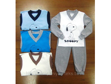 ������ &laquo;����***���&raquo; ���� (��������)