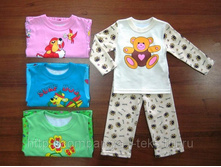 ������ ��������������� � ����������� – ���� (��������) 