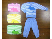 ������ ��������� (��������)    