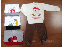 ������ ��������������� (�����)  