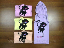 ������ � �����***���� (�����)