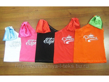 ��� \"���**���\" (������)