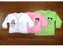 ����� ������ � ����������� ��.����� (������)