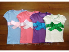 ����� � ������ (��������) 