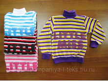 ������� ��������� � ����������� ���������� (�����)   