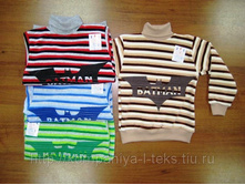 ������� ��������� � ����������� ����������� (�����)