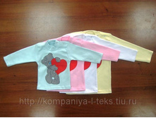 ��������� �� ������� � ����������� ��.�����  (��������)