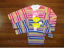 ��������� �� ������� ��.����� (��������)