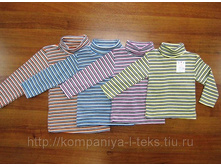 ��������� ��������� (������)