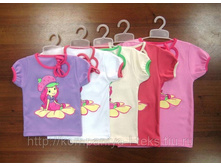 ������ &laquo;����***����&raquo; ��������������� (��������+�����)