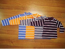 ������� ��������� (��������)