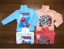 ��������� � ����������� ����������� (�����) 4 ����� ��������� � ����������� �� �������(�����) 4 ��