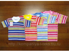 ��������� �� ������� ���.����� (��������)