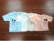 ����� ������ � ����������� ���.����� (������)